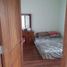 4 Schlafzimmer Haus zu verkaufen in Cileunyi, West Jawa, Cileunyi