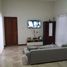 4 Schlafzimmer Haus zu verkaufen in Cileunyi, West Jawa, Cileunyi