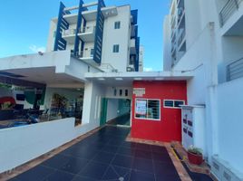 4 Bedroom Apartment for rent in Cordoba, Monteria, Cordoba