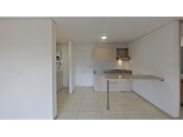 3 Habitación Apartamento en venta en Itagui, Antioquia, Itagui