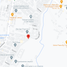 3 Schlafzimmer Wohnung zu verkaufen in Cuernavaca, Morelos, Cuernavaca, Morelos