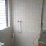 Appartement 2 chambre à vendre à Bogota, Cundinamarca, Bogota