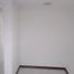 Appartement 2 chambre à vendre à Bogota, Cundinamarca, Bogota