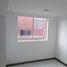 Appartement 2 chambre à vendre à Bogota, Cundinamarca, Bogota