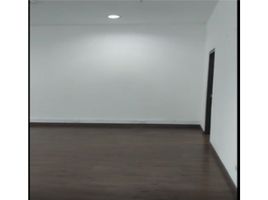 123 m² Office for rent in Bogotá, Cundinamarca, Bogotá