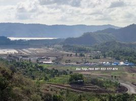  Tanah for sale in Lombok Tengah, West Nusa Tenggara, Praya, Lombok Tengah