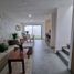 3 Schlafzimmer Haus zu verkaufen in El Marques, Queretaro, El Marques, Queretaro