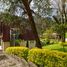 Villa 4 chambre à vendre à Huitzilac, Morelos, Huitzilac