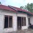 2 Bedroom House for sale in Prambanan, Klaten, Prambanan