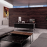 28.69 m² Office for sale in Merida, Yucatan, Merida