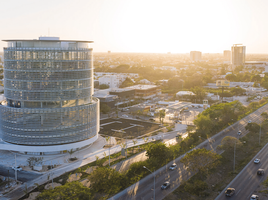 28.69 m² Office for sale in Merida, Yucatan, Merida