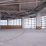 28.69 m² Office for sale in Merida, Yucatan, Merida