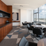 28.69 m² Office for sale in Merida, Yucatan, Merida