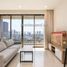 2 Bedroom Apartment for rent in Thao Dien, Ho Chi Minh City, Thao Dien, District 2, Ho Chi Minh City