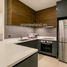 2 Bedroom Apartment for rent in Thao Dien, Ho Chi Minh City, Thao Dien, District 2, Ho Chi Minh City