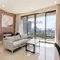 2 Bedroom Apartment for rent in Thao Dien, Ho Chi Minh City, Thao Dien, District 2, Ho Chi Minh City