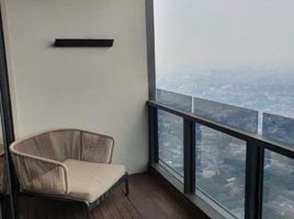 2 Bedroom Apartment for rent in Pacific Place, Tanah Abang, Kebayoran Baru