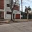 3 Bedroom Villa for sale in Quilmes, Buenos Aires, Quilmes