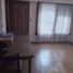 3 Bedroom House for sale in Quilmes, Buenos Aires, Quilmes