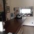 Maison 3 chambre à vendre à Moreno, Buenos Aires, Moreno
