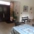 Maison 3 chambre à vendre à Moreno, Buenos Aires, Moreno