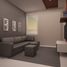 3 Habitación Casa en venta en Pondok Aren, Banten, Pondok Aren