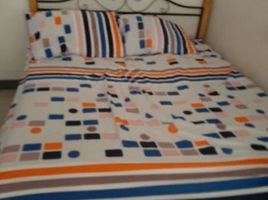 1 Bilik Tidur Rumah for rent in Selangor, Sungai Buloh, Petaling, Selangor