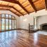3 Bedroom House for sale in Santiago, Colina, Chacabuco, Santiago