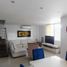 3 Bedroom House for rent in Atlantico, Barranquilla, Atlantico