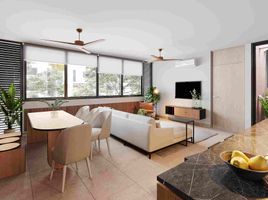 2 Schlafzimmer Haus zu verkaufen in Merida, Yucatan, Merida