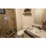 Appartement 2 chambre à vendre à Naucalpan De Juarez, Mexico, Naucalpan De Juarez