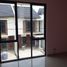 3 Bedroom Villa for sale in Cilandak Town Square, Cilandak, Jaga Karsa