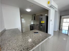 2 Habitación Apartamento en venta en Huánuco, Puerto Inca, Puerto Inca, Huánuco