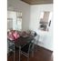 3 Schlafzimmer Appartement zu verkaufen in Bogota, Cundinamarca, Bogota, Cundinamarca, Kolumbien