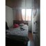 3 Schlafzimmer Appartement zu verkaufen in Bogota, Cundinamarca, Bogota, Cundinamarca, Kolumbien
