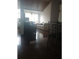 3 Schlafzimmer Appartement zu verkaufen in Bogota, Cundinamarca, Bogota, Cundinamarca, Kolumbien