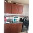 3 Schlafzimmer Appartement zu verkaufen in Bogota, Cundinamarca, Bogota, Cundinamarca, Kolumbien