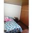 3 Schlafzimmer Appartement zu verkaufen in Bogota, Cundinamarca, Bogota, Cundinamarca, Kolumbien
