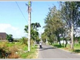  Land for sale in Prambanan, Klaten, Prambanan