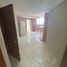 4 chambre Appartement for sale in Équateur, Samborondon, Samborondon, Guayas, Équateur