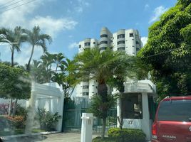 4 chambre Appartement for sale in Équateur, Samborondon, Samborondon, Guayas, Équateur