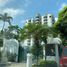 4 Schlafzimmer Appartement zu verkaufen in Samborondon, Guayas, Samborondon, Samborondon