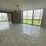 4 Bedroom Apartment for sale in Guayas, Samborondon, Samborondon, Guayas