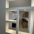 3 Schlafzimmer Appartement zu verkaufen in Tultitlan, Mexico, Tultitlan