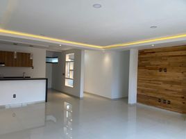 3 Schlafzimmer Appartement zu verkaufen in Tultitlan, Mexico, Tultitlan