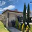 4 Schlafzimmer Haus zu verkaufen in Durango, Durango, Durango, Durango