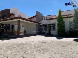 4 Schlafzimmer Haus zu verkaufen in Durango, Durango, Durango, Durango