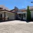 4 Bedroom House for sale in Durango, Durango, Durango, Durango