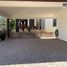 4 Schlafzimmer Haus zu verkaufen in Durango, Durango, Durango, Durango