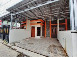 2 Bedroom House for sale in Bojonggede, Bogor, Bojonggede